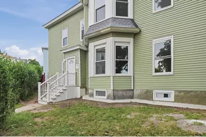 15 Vernon St, Worcester, MA 01610 - Photo 37
