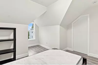 15 Vernon St, Worcester, MA 01610 - Photo 33