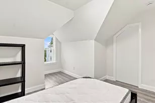 15 Vernon St, Worcester, MA 01610 - Photo 33