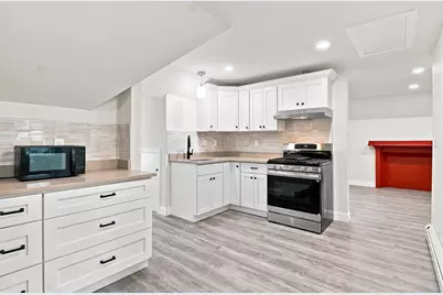 15 Vernon St, Worcester, MA 01610 - Photo 29
