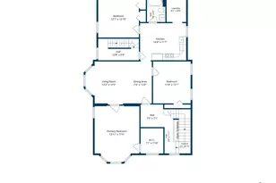 15 Vernon St, Worcester, MA 01610 - Photo 39
