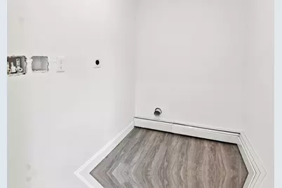 15 Vernon St, Worcester, MA 01610 - Photo 17