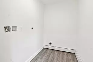 15 Vernon St, Worcester, MA 01610 - Photo 17
