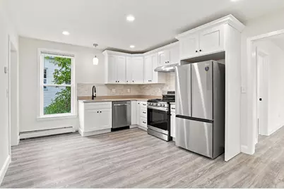 15 Vernon St, Worcester, MA 01610 - Photo 19
