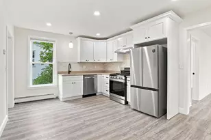 15 Vernon St, Worcester, MA 01610 - Photo 19