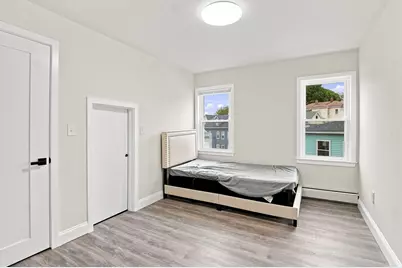 15 Vernon St, Worcester, MA 01610 - Photo 31