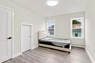 15 Vernon St, Worcester, MA 01610 - Photo 31