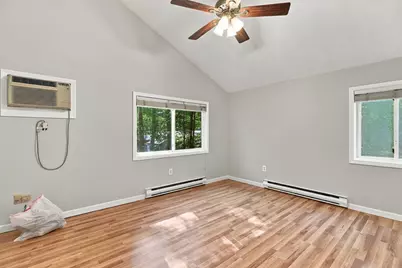 109 Highwood Drive #109, Franklin, MA 02038 - Photo 17
