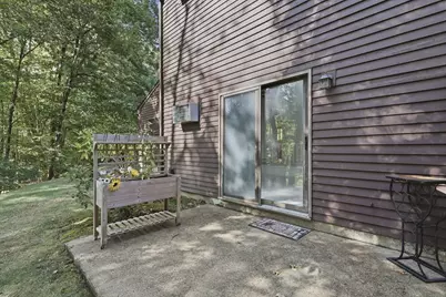 109 Highwood Drive #109, Franklin, MA 02038 - Photo 27