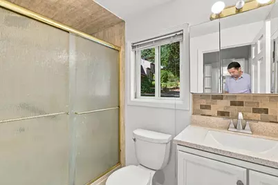 109 Highwood Drive #109, Franklin, MA 02038 - Photo 13