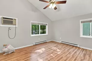 109 Highwood Dr, Franklin, MA 02038 - Photo 17