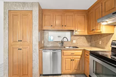 109 Highwood Drive #109, Franklin, MA 02038 - Photo 5