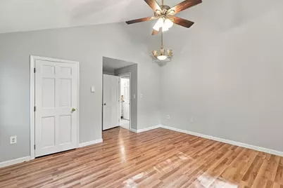 109 Highwood Drive #109, Franklin, MA 02038 - Photo 15