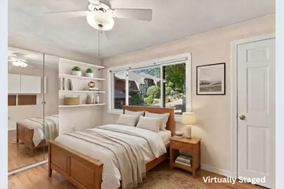 109 Highwood Drive #109, Franklin, MA 02038 - Photo 23