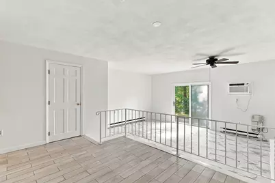 109 Highwood Drive #109, Franklin, MA 02038 - Photo 9