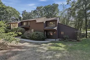 109 Highwood Dr, Franklin, MA 02038 - Photo 1