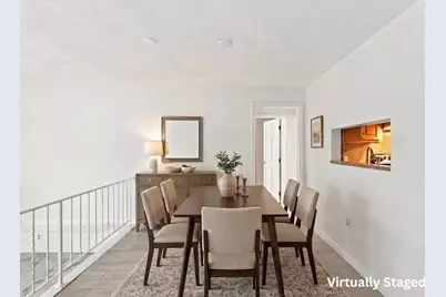 109 Highwood Drive #109, Franklin, MA 02038 - Photo 7