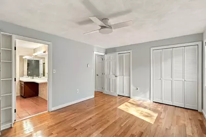 109 Highwood Drive #109, Franklin, MA 02038 - Photo 21