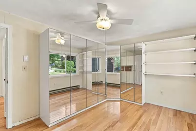 109 Highwood Drive #109, Franklin, MA 02038 - Photo 25