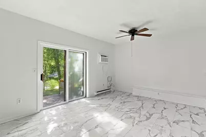 109 Highwood Drive #109, Franklin, MA 02038 - Photo 11
