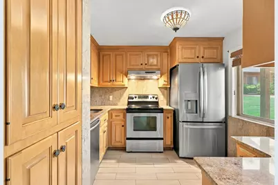 109 Highwood Drive #109, Franklin, MA 02038 - Photo 3
