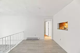 109 Highwood Dr, Franklin, MA 02038 - Photo 9