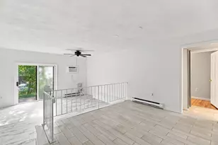 109 Highwood Dr, Franklin, MA 02038 - Photo 7