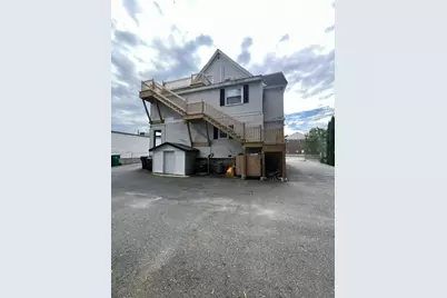 1535 Middlesex Street, Lowell, MA 01851 - Photo 5