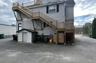 1535 Middlesex St, Lowell, MA 01851 - Photo 5