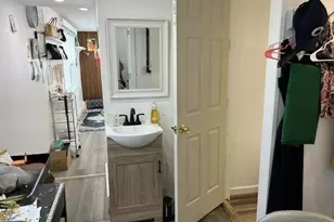 1535 Middlesex St, Lowell, MA 01851 - Photo 13