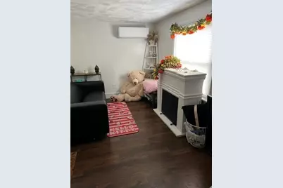 1535 Middlesex Street, Lowell, MA 01851 - Photo 31