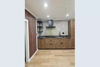 1535 Middlesex Street, Lowell, MA 01851 - Photo 35
