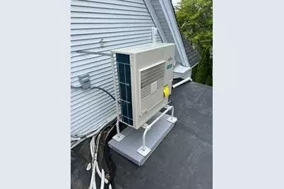 1535 Middlesex Street, Lowell, MA 01851 - Photo 15