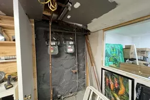 1535 Middlesex St, Lowell, MA 01851 - Photo 39