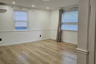 1535 Middlesex St, Lowell, MA 01851 - Photo 11