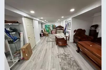 1535 Middlesex Street, Lowell, MA 01851 - Photo 25