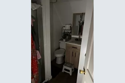 1535 Middlesex Street, Lowell, MA 01851 - Photo 29