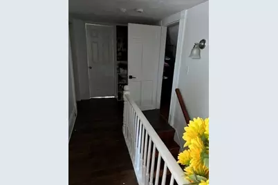 1535 Middlesex Street, Lowell, MA 01851 - Photo 27