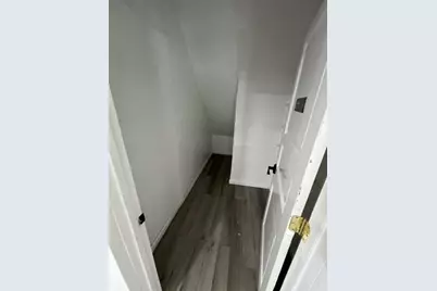 1535 Middlesex Street, Lowell, MA 01851 - Photo 21