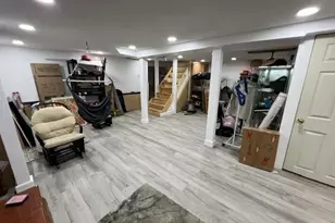 1535 Middlesex St, Lowell, MA 01851 - Photo 25