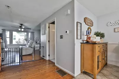 720 Hypine Rd, Dracut, MA 01826 - Photo 7