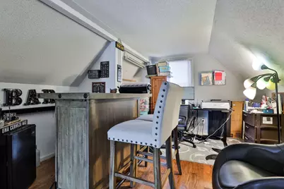 720 Hypine Rd, Dracut, MA 01826 - Photo 17