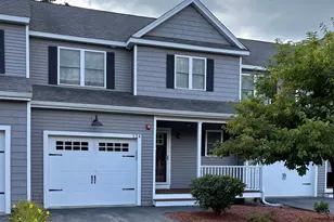 124 Ice House Lndg, Marlborough, MA 01752 - Photo 1