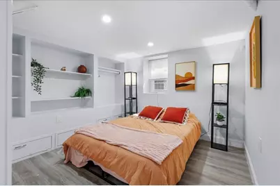 67 Curtis Rd, Revere, MA 02151 - Photo 27