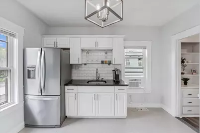 67 Curtis Rd, Revere, MA 02151 - Photo 9