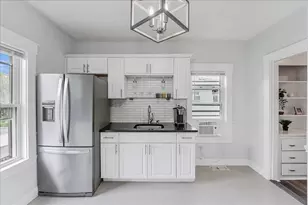 67 Curtis Rd, Revere, MA 02151 - Photo 9