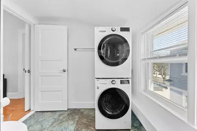 67 Curtis Rd, Revere, MA 02151 - Photo 33