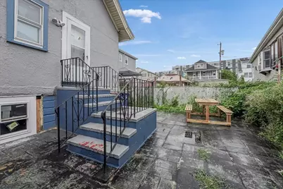 67 Curtis Rd, Revere, MA 02151 - Photo 35