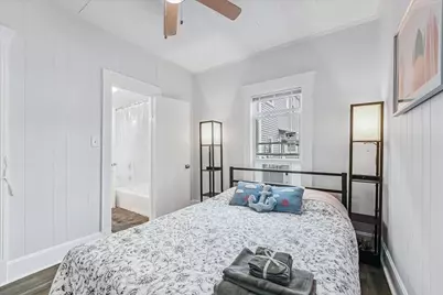 67 Curtis Rd, Revere, MA 02151 - Photo 13