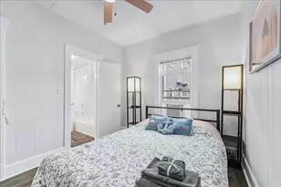67 Curtis Rd, Revere, MA 02151 - Photo 13